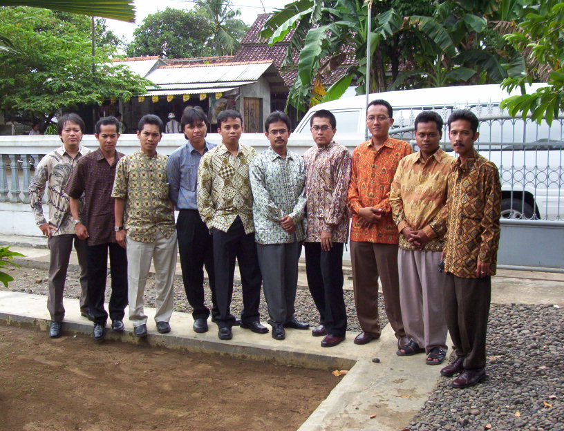 100_4983.jpg