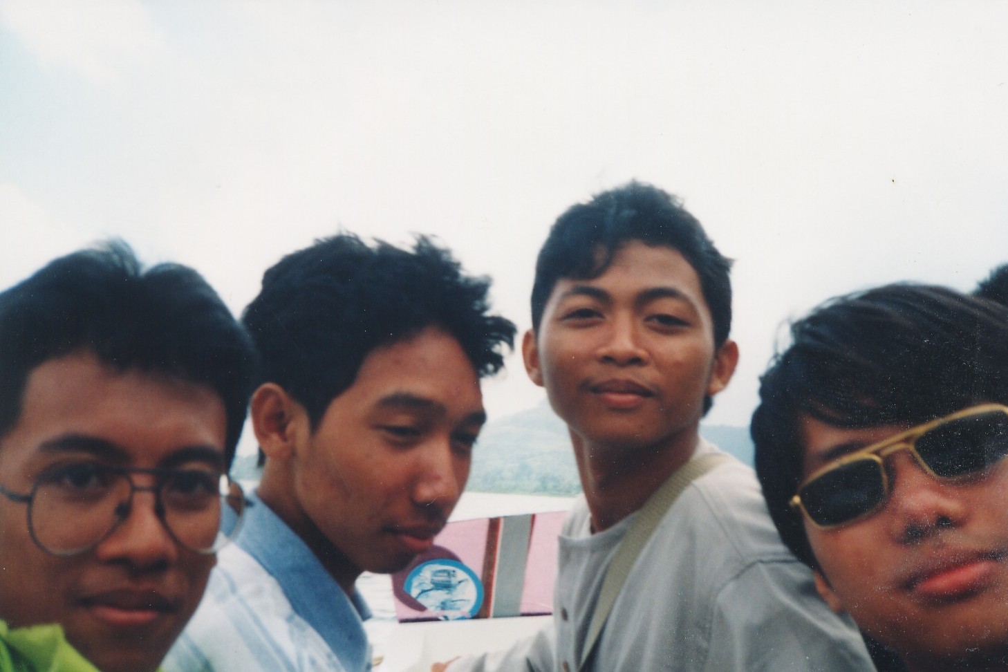 bali17.jpg