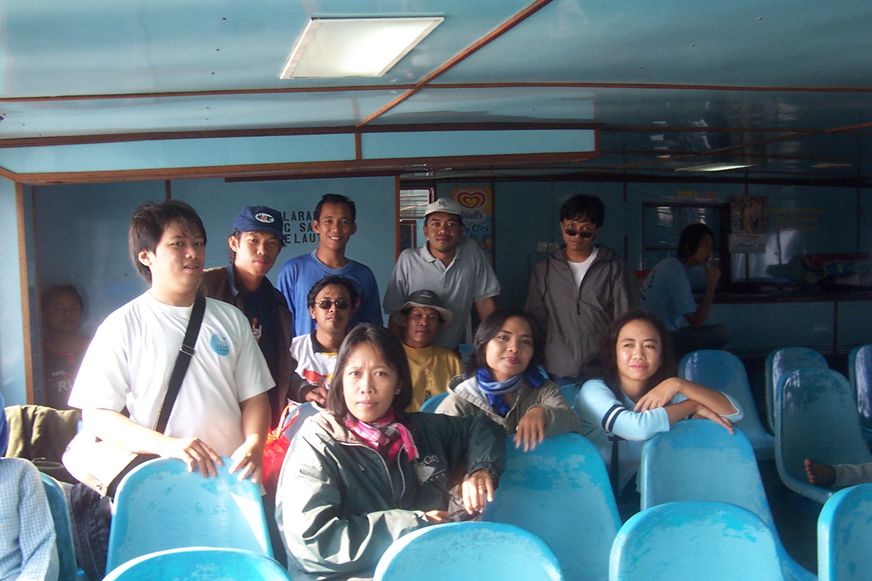 dcp_0342.jpg