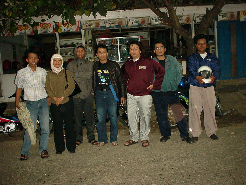 dsc00003.jpg