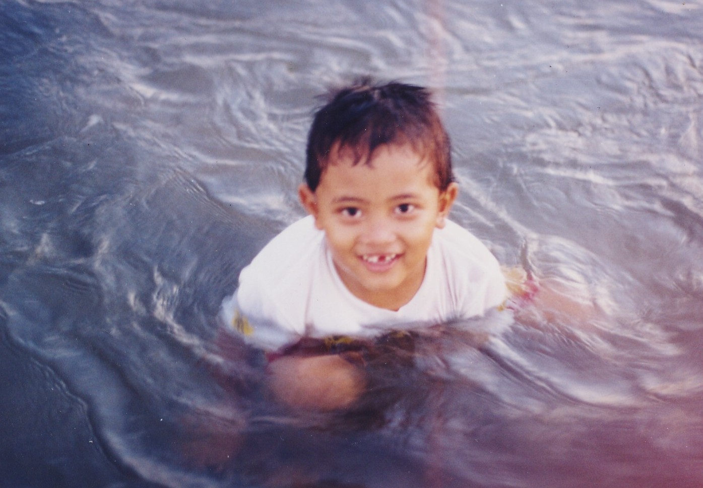 hendra.jpg