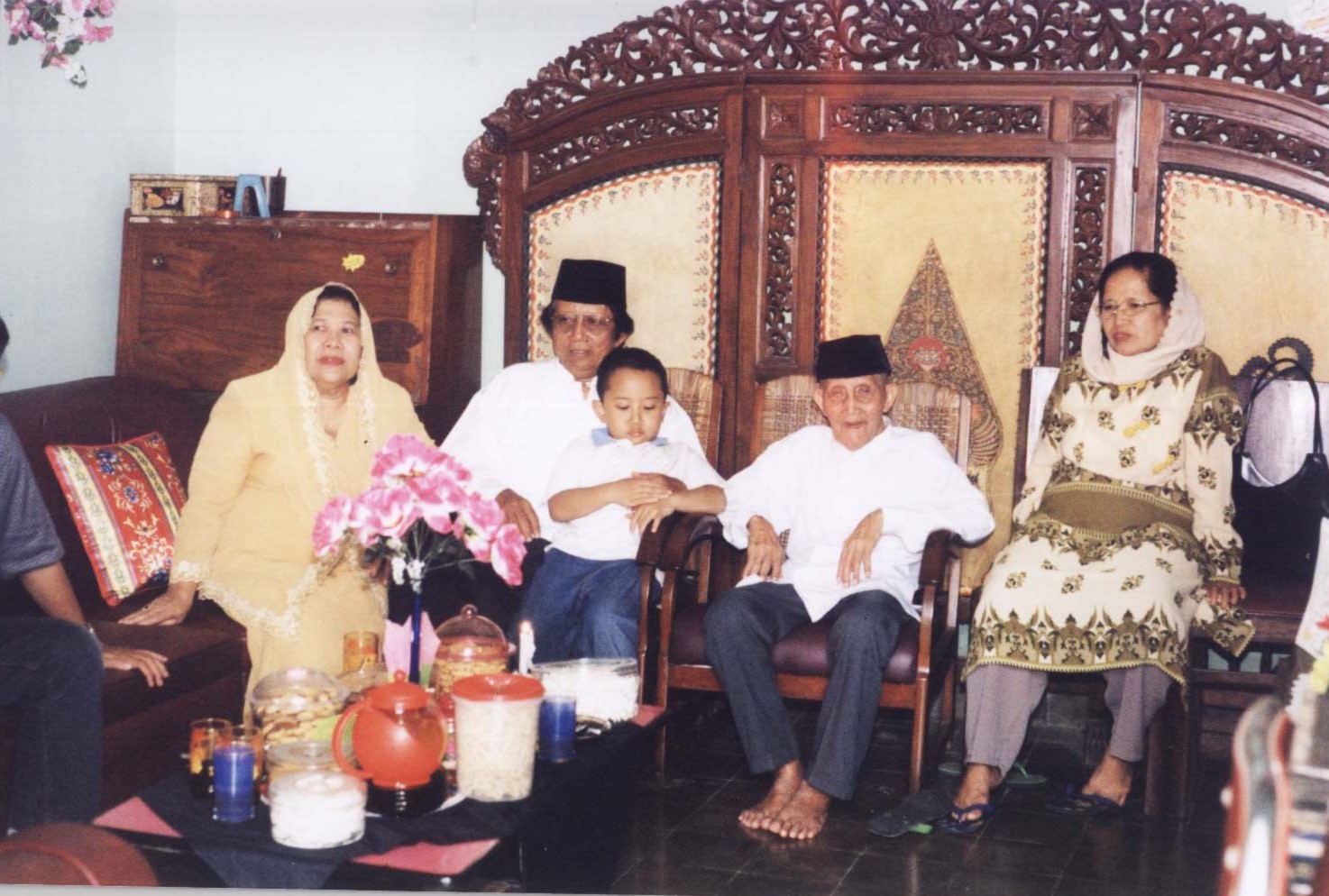 lebaran1.jpg