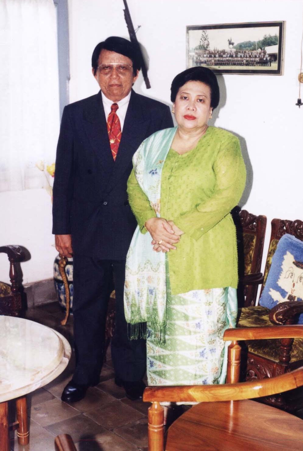 lebaran3.jpg