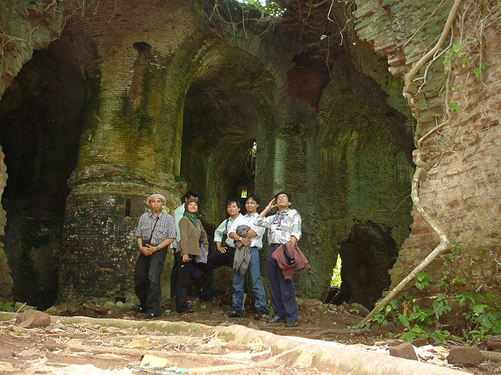 nusakambangan_14.jpg