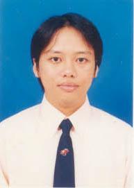 pas2.jpg