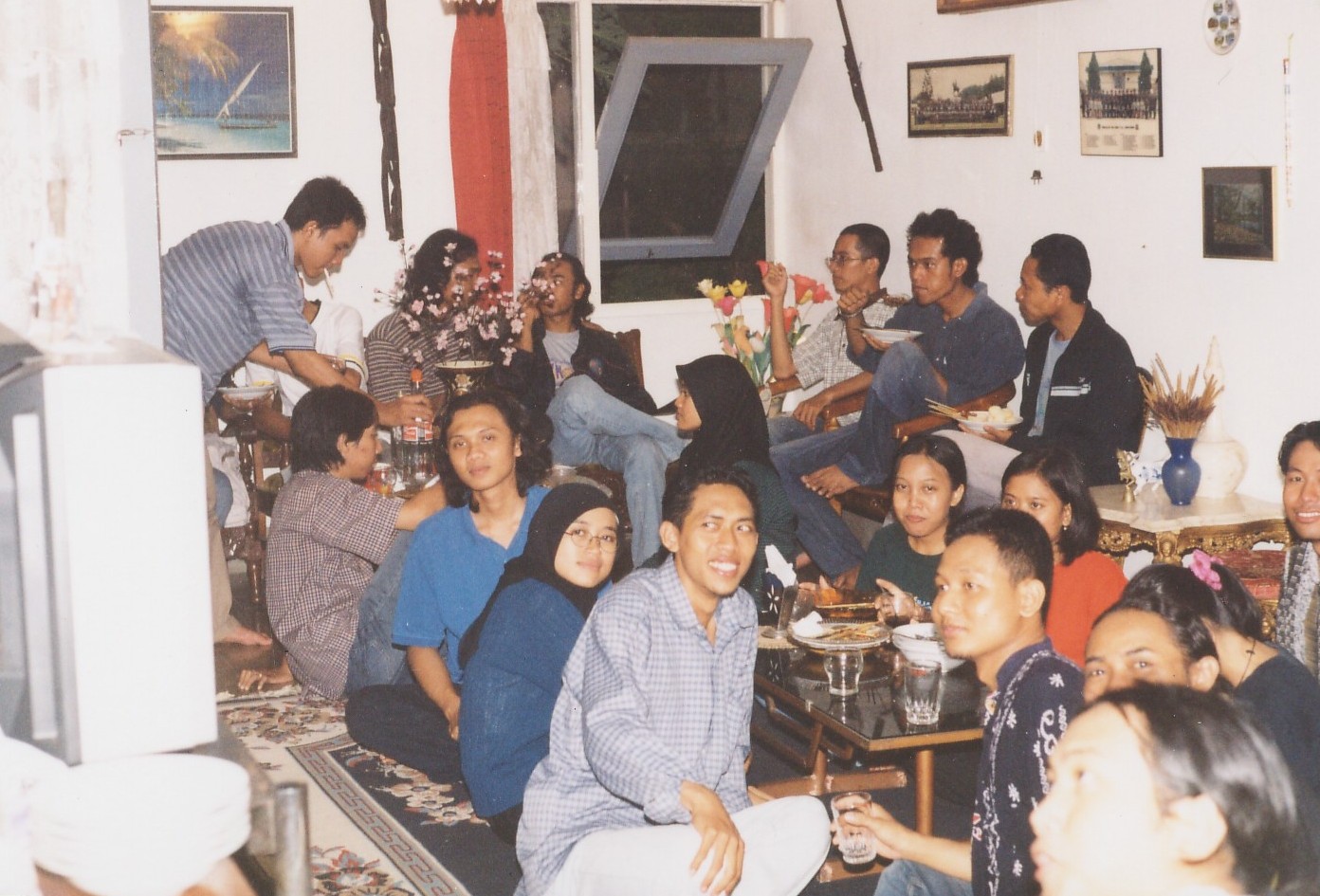 sekip7.jpg