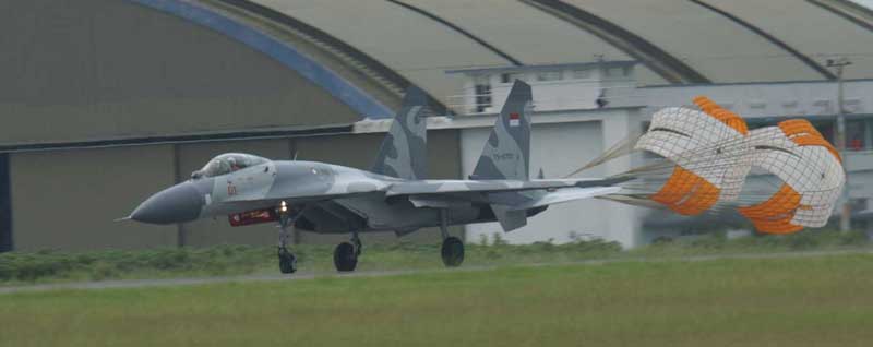 su27sktni2.jpg